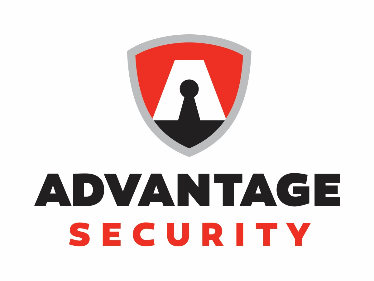 Advantage Security